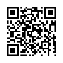 QR Code for 18f8euv76hXsQdnSHiRqPp2FayppttWWyb