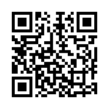 QR Code for 18f8f2J1e3V3PD84qCEYWe4UdMMXnYMDkX