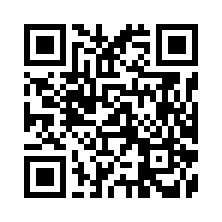 QR Code for 18f8gFRUfk2rFecD4F4Wc8ZuGYmrTfCVLJ