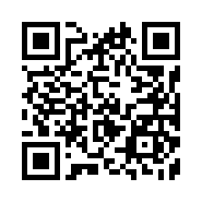 QR Code for 18f8gqEXhDNCHC4TrmViUsamzPcsVCgX1C