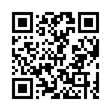QR Code for 18f8hBv4c79C8WGAP2Wg3RowpNH9A82EeL