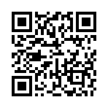 QR Code for 18f8hHLAptXDddH2vAXMAVA8SnyKGo1MXR