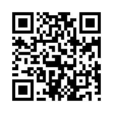 QR Code for 18f8hukrmJsMPDNx2MmDeHcctJZSU7SdsC