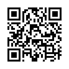 QR Code for 18f8iBA4FnAxDZqejNGA1mLRmxH7aAByJ7