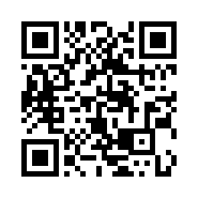 QR Code for 18f8j7RLVSdShYd6W5gyeXSakVFERBcZPy
