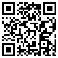 QR Code for 18f8jRaBweSeVkFNgvtcAsTPepdFUpTp55