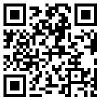 QR Code for 18f8jfKR9WzmQAwdrzuvtikE2ShoYSSi5F