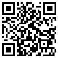 QR Code for 18f8jzMsZDtLwKTvvRfX1eSBAFj53hpjJs