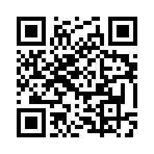 QR Code for 18f8kkWPPzKTMLUS4WhRPL5iZLLNhudUHK