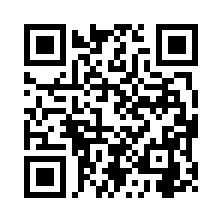 QR Code for 18f8npPfEVkghpM1HavadrPP8BXfQob5Hn