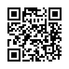 QR Code for 18f8otjLL4WQ5LACF9twtM7MH8ZECttfHy