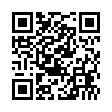 QR Code for 18f8qDM2ssbGsJhpqy82CGtFE76wjYmkp2