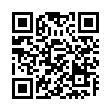 QR Code for 18f8tN4PLdCXF2JHy5PjRerqXg994yGme3