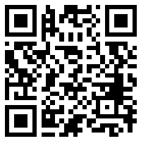 QR Code for 18f8tWv8GeD1T3ca1Jdar2C1DA7gaDRaag