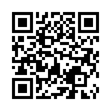 QR Code for 18f8tx6K9VfPUZk4x36uSXkxTo4eSdhZfm