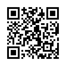 QR Code for 18f8ut2PDTCDrAzpmqf5R6Cknqs5irARPL