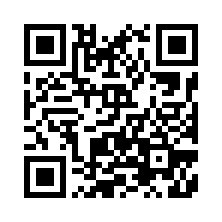 QR Code for 18f91ZsUCP9kkUczLFWxUG87fkguCVaXEh