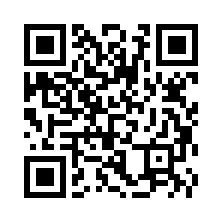 QR Code for 18f91zyNnwCZ7LmPEDprHxsMisVRGqSTE8
