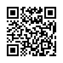 QR Code for 18f92H86XP2PuTP1kGDimCpV5JiaziKXuk
