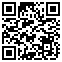 QR Code for 18f92ehF2WvNaRJrkgagnPybdsQHa9NHRZ