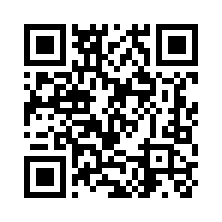 QR Code for 18f94yTzB5zuGPpPhMVLCFEg5ZPhviHWNH
