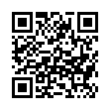 QR Code for 18f98GoWNrg7gJKvPgLrPibv6UWJeeUmLW