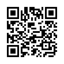 QR Code for 18f9BTrS2hr3tb3xD4uj1kRkESLSdiR4S2