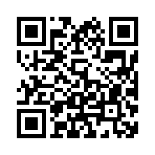 QR Code for 18f9BvTrR2WEsie9BEB1RSgrBSuKY7Y9Rv