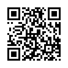 QR Code for 18f9EmESSVcpmMiUmh1zJoTf8MRUkHZw4H