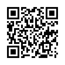 QR Code for 18f9FvVMdBG5FfNktPbPgQu3841gnNkoae