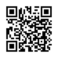 QR Code for 18f9KXYJ5EXFkiG3eKKfvBdL2CGHBNGcZb