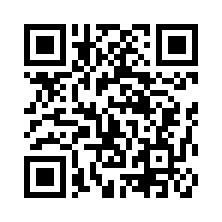 QR Code for 18f9L49PCpgEAmNV9zu8tRapquP7R7KYji