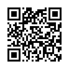 QR Code for 18f9Lvd2erM9c1idFkeytx3evk52sZMF64