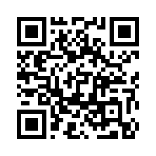 QR Code for 18f9Mh8FS2WM5nFoMumrfDDLeDsuu18HDn