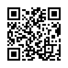 QR Code for 18f9N4VouDNtx1wKBFr9QUXmFAjASSomzr
