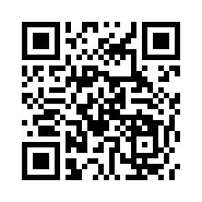 QR Code for 18f9P58XCFCUTvM5mGKe1hXRXabd9aHzfK