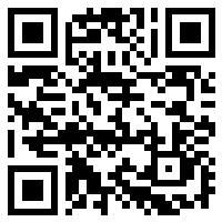 QR Code for 18f9PfmBLmqiLMQJmgrAcQHgg1CVJNqipw