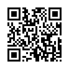 QR Code for 18f9T2vUSb4QUC6bagpP5UCTdR2iKfsjU3