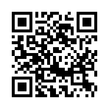 QR Code for 18f9THV66yftFSH6fStPie7Vmh4iVoHNwe