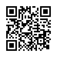 QR Code for 18f9UWGCFTbtLkMTbwsc45mdLFFyvWga6v