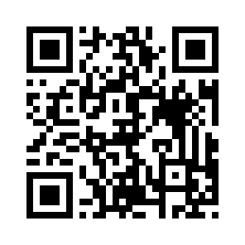 QR Code for 18f9UfohEfdMg2X9bmydTVmfxoFSHJdodF