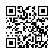 QR Code for 18f9X32RhMnjffFbDAXRAMJL4bD9gAQdPQ