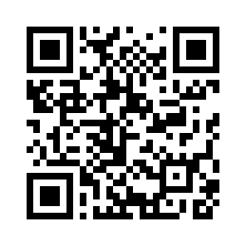QR Code for 18f9XdDjWRi21ue7Qo7gJ3Vz1FBCYFMnNo