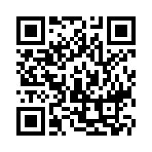 QR Code for 18f9a3KjixBxY2nUUpzdZdCLNFHpWEsmi8