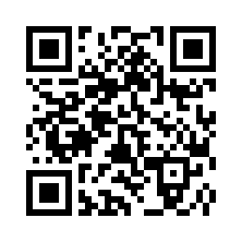 QR Code for 18f9c3YCjDAVjZmXDU5DZFtrjsJAkiWjU9