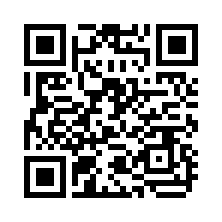 QR Code for 18f9dLjG6ecn6RacY366CcCmH9CXdv52yE