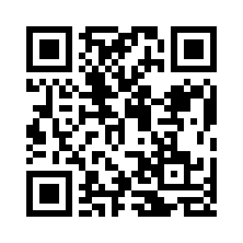 QR Code for 18f9gNJUSZcY7uwkddZ53XodR3D7P7x53H