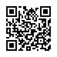 QR Code for 18f9jZzHJ3MLNP34N7qpSbtFcC8FkMWvSQ