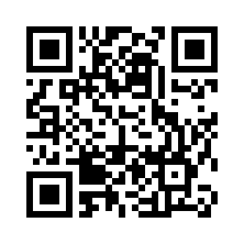 QR Code for 18f9kP7kEqNapwrySc48XHqWdkAYoGiAGm