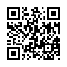 QR Code for 18f9mxDZaSWncdjXj7hHAbYRgKc8EZQbkf